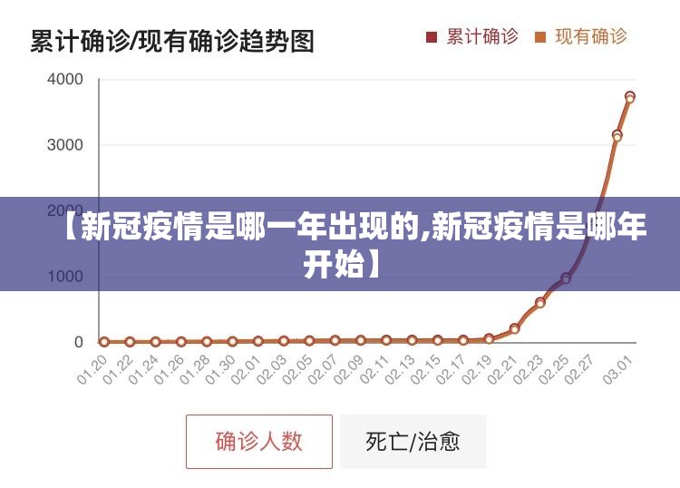 今日重大通报海星大厅必赢神器@太坑了真的有挂 今日重大通报海星大厅必赢神器@太坑了真的有挂