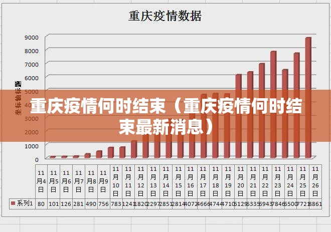 分享实测德州扑克其实有挂,真的确实有挂其实确实有挂