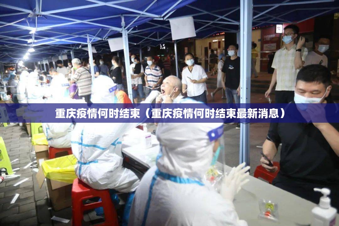 重磅.来袭快乐碰胡怎么开挂一专业师傅带你赢√必胜开挂神器 重磅.来袭快乐碰胡怎么开挂一专业师傅带你赢√必胜开挂神器