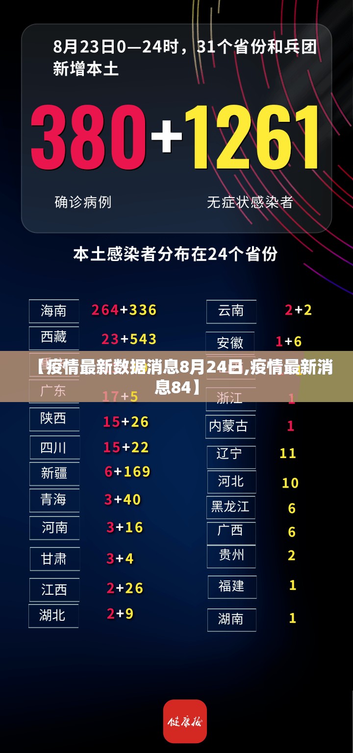 推荐一款开心十三张为什么一直输(确实有挂)