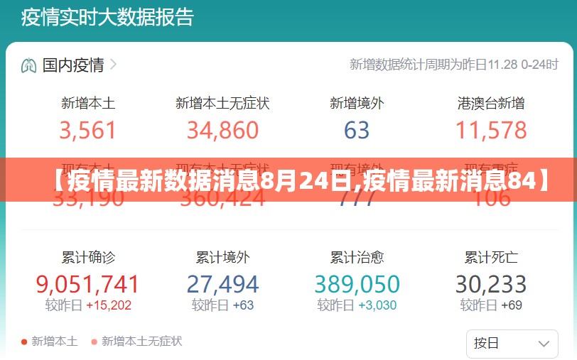 重磅.来袭摸一把跑得快怎么玩提高胜率分享真的有挂给你