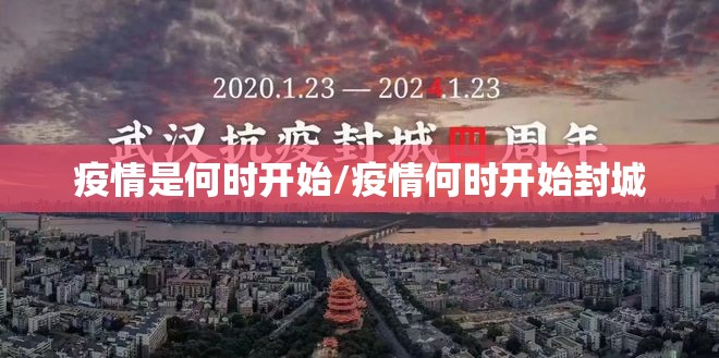 分享实测毛豆互娱老是输真的有挂!其实确实有挂 分享实测毛豆互娱老是输真的有挂!其实确实有挂