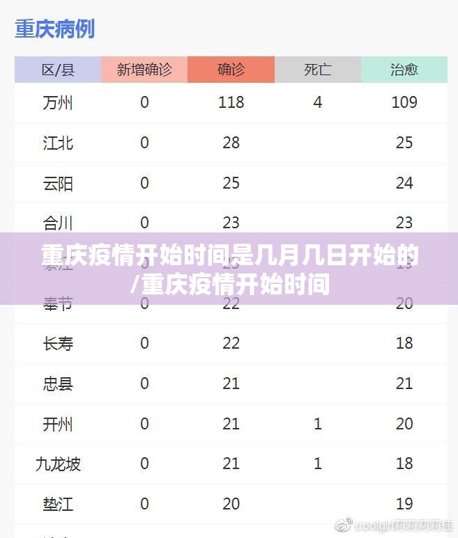 推荐一款九九互娱开挂方法其实确实有挂