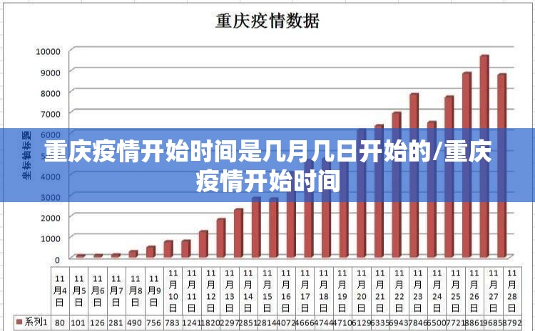 重大通报十三十三水外卦神器下载安装果然有挂 重大通报十三十三水外卦神器下载安装果然有挂