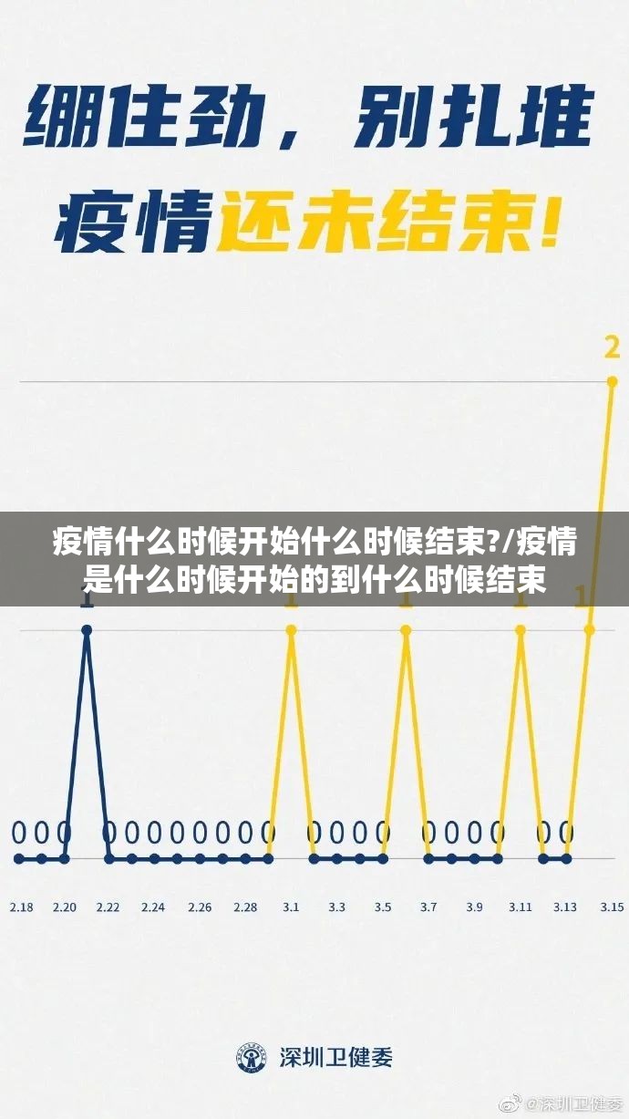 分享实测胜弈填大坑真的确实可以开挂其实真的确实有挂