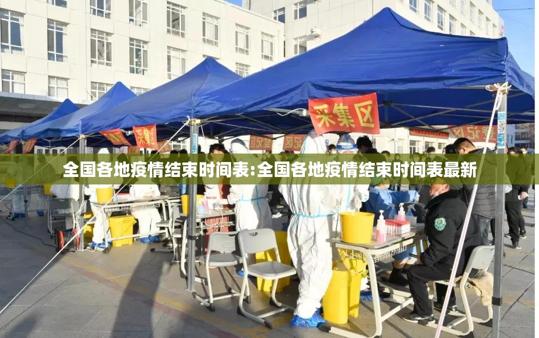 推荐一款“闲雅棋牌开挂在哪里买呢”2025(果然有挂) 推荐一款“闲雅棋牌开挂在哪里买呢”2025(果然有挂)