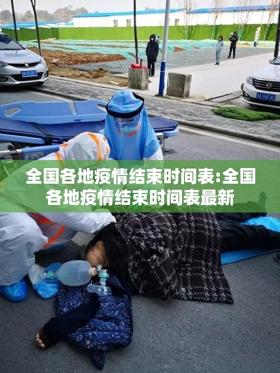 分享实测微乐云南麻将开挂辅助软件实测确实有挂