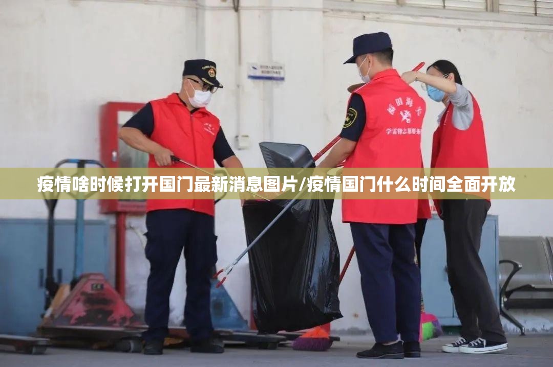推荐一款多乐够级可以开挂吗分享真的有挂给你