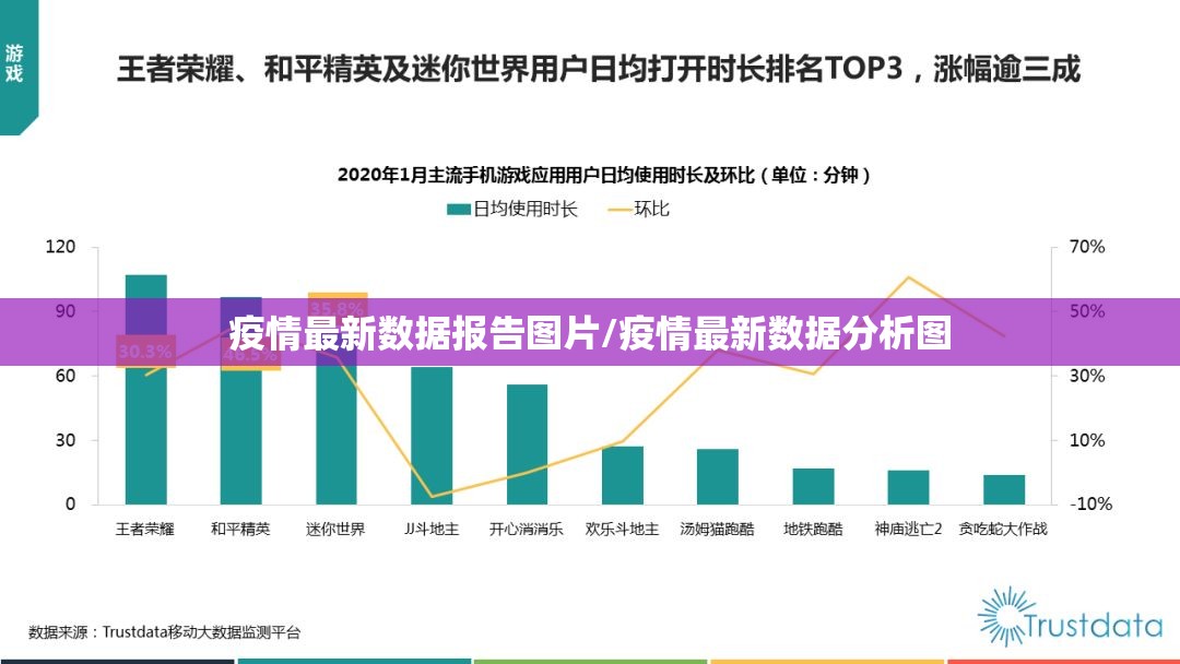 重磅.来袭家乡鹤游到底可以开挂吗√确实真的有挂