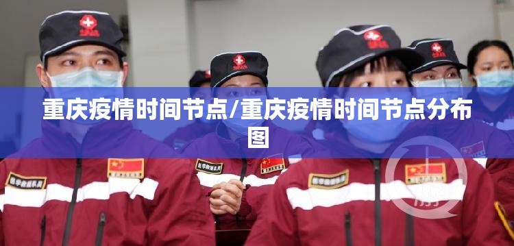 推荐一款推筒子原来确实可以开挂其实确实有挂 推荐一款推筒子原来确实可以开挂其实确实有挂