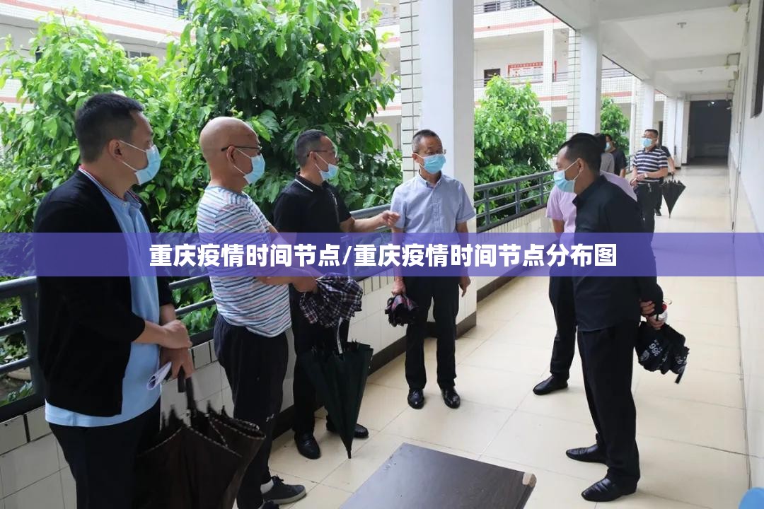 推荐一款川麻换三张真的有挂吗确实有挂其实确实有挂