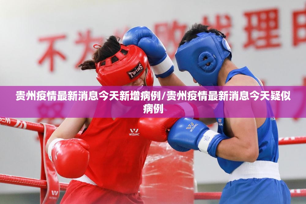 推荐一款友友联盟到底有挂吗!(原来确实是有挂) 推荐一款友友联盟到底有挂吗!(原来确实是有挂)