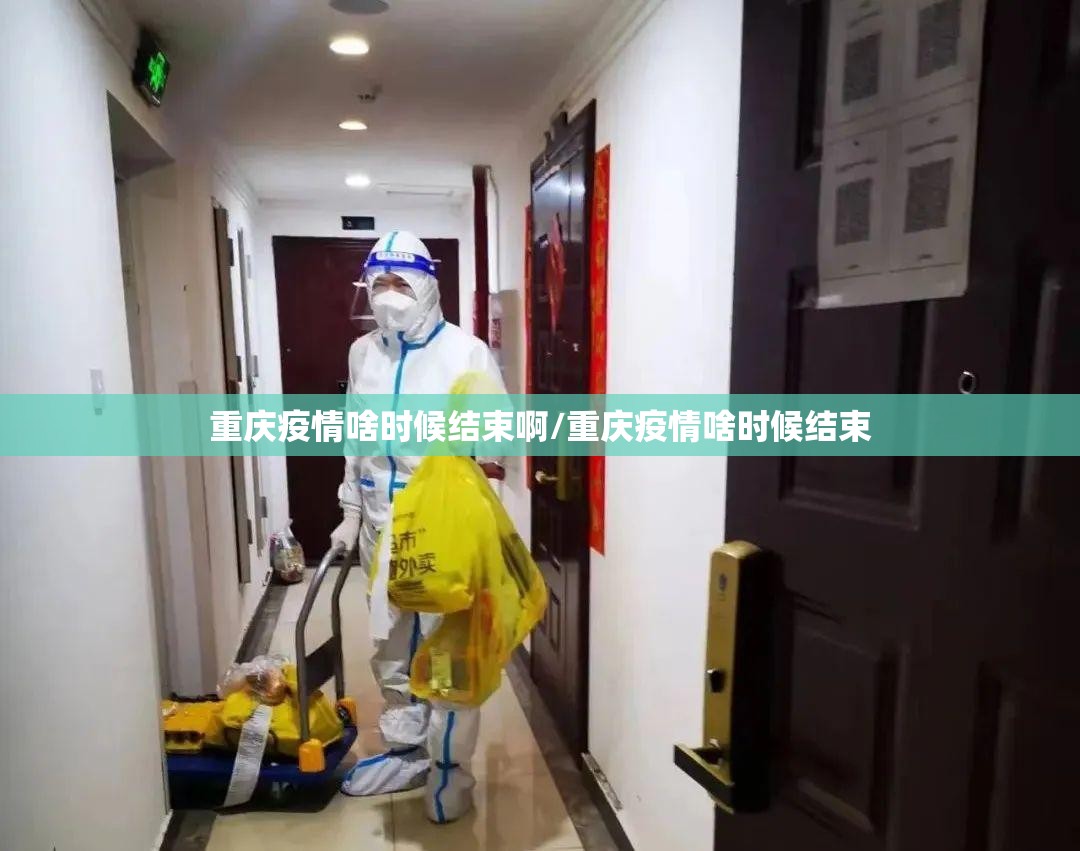 今日重大通报五彩茶馆原来确实有挂√太坑了原来有挂 今日重大通报五彩茶馆原来确实有挂√太坑了原来有挂