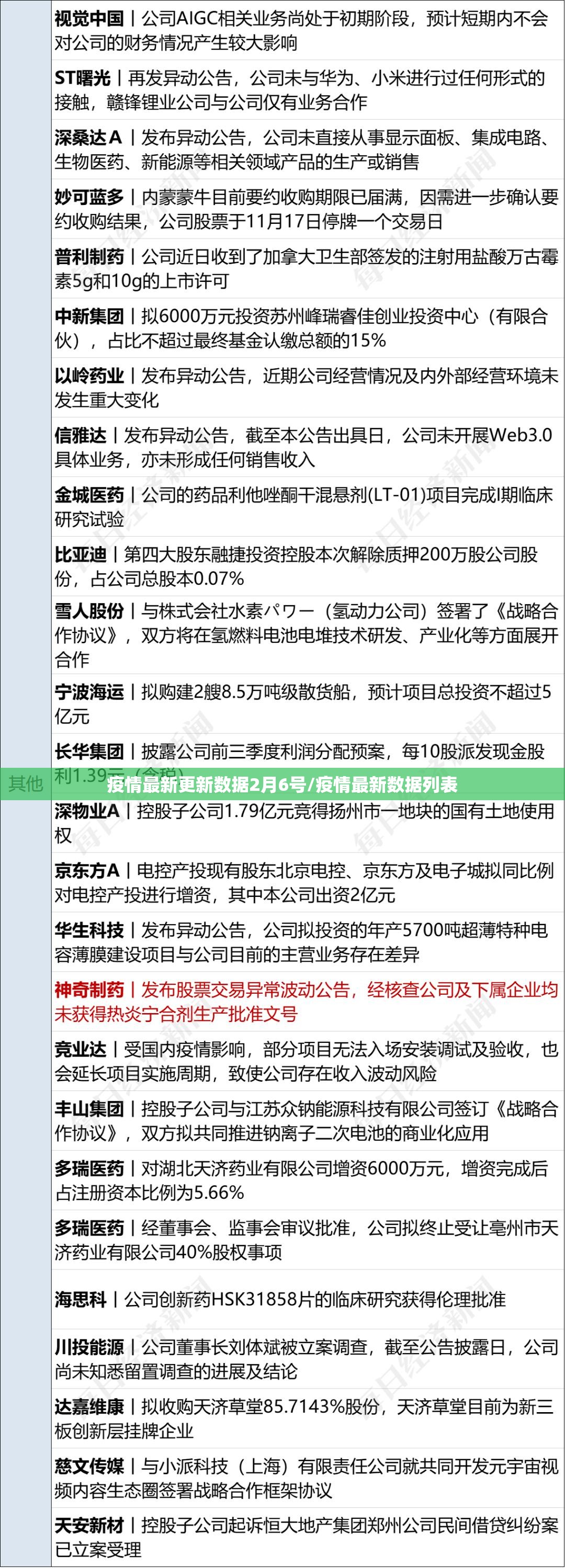 分享实测网易棋牌怎样开挂!原来可以开挂