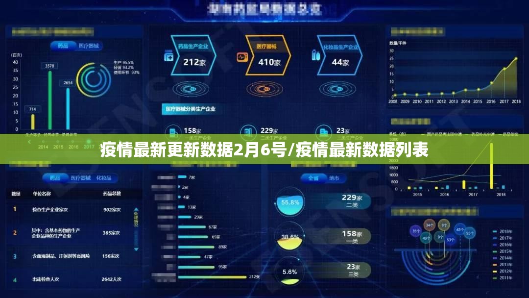 重大通报玖玖牛牛到底有没有挂吗开挂神器