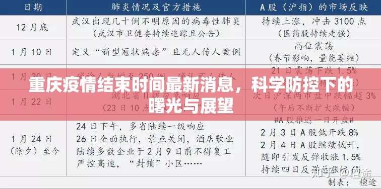 重大通报方片十三张到底有没有挂吗其实确实有挂