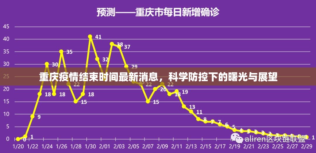 重磅.来袭人海有挂吗其实是有挂真的确实有挂 重磅.来袭人海有挂吗其实是有挂真的确实有挂