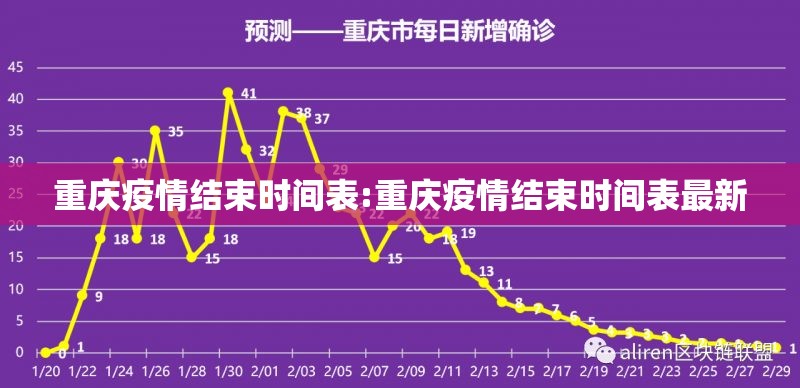 重磅.来袭新灵心开挂方法详细开挂教程(确实有挂) 重磅.来袭新灵心开挂方法详细开挂教程(确实有挂)