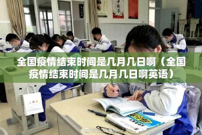 推荐一款川麻换三张的确真的有挂√太坑了原来有挂