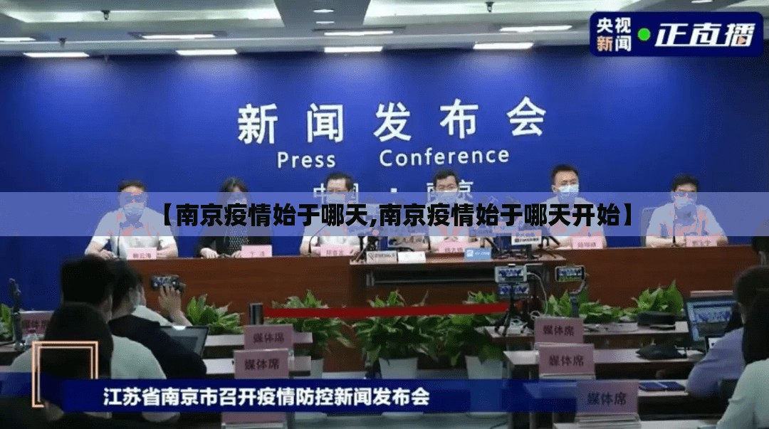 分享实测湘叶娱乐开挂神器有没有挂(其实真的能开挂) 分享实测湘叶娱乐开挂神器有没有挂(其实真的能开挂)