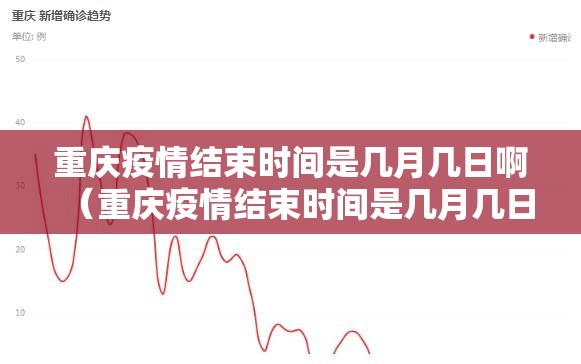 推荐一款川麻换三张真的有挂吗确实有挂其实确实有挂