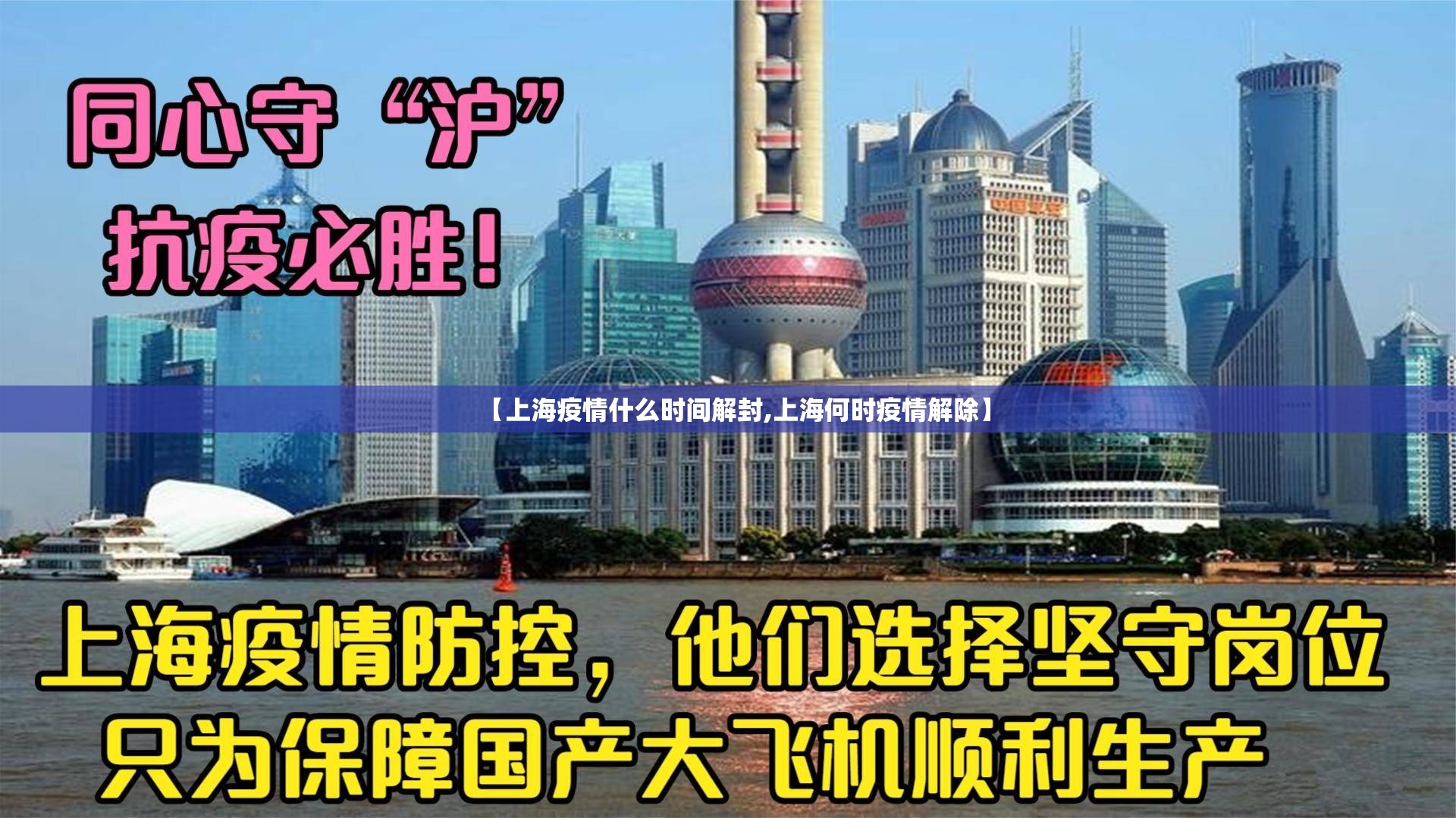 重大通报方片十三张到底有没有挂吗其实确实有挂