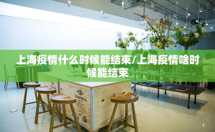 分享实测66徐州麻将其实能开挂吗√太坑了原来有挂 分享实测66徐州麻将其实能开挂吗√太坑了原来有挂