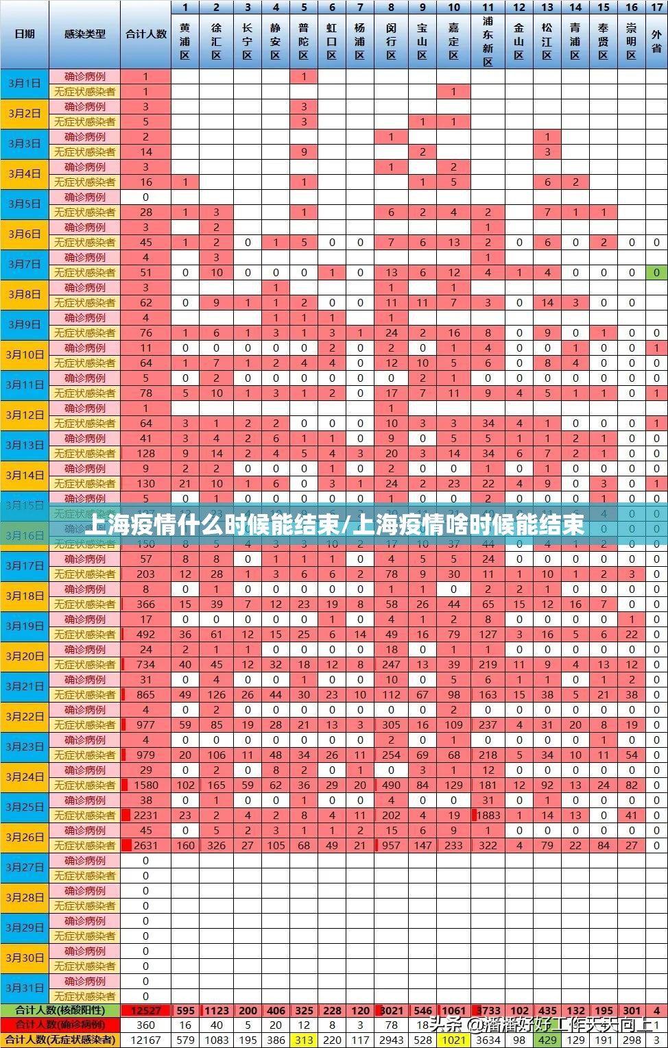 分享实测人人互娱其实能开挂(原来确实是有挂)