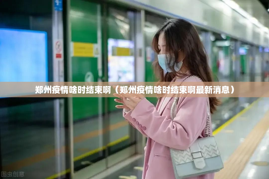 分享实测永胜联盟有没有挂!2025(果然有挂) 分享实测永胜联盟有没有挂!2025(果然有挂)