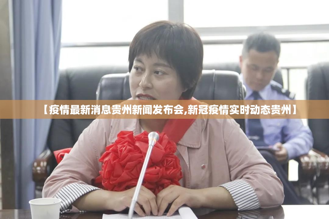 分享实测浙江游戏大厅真实可以装挂(真的有挂)-知乎