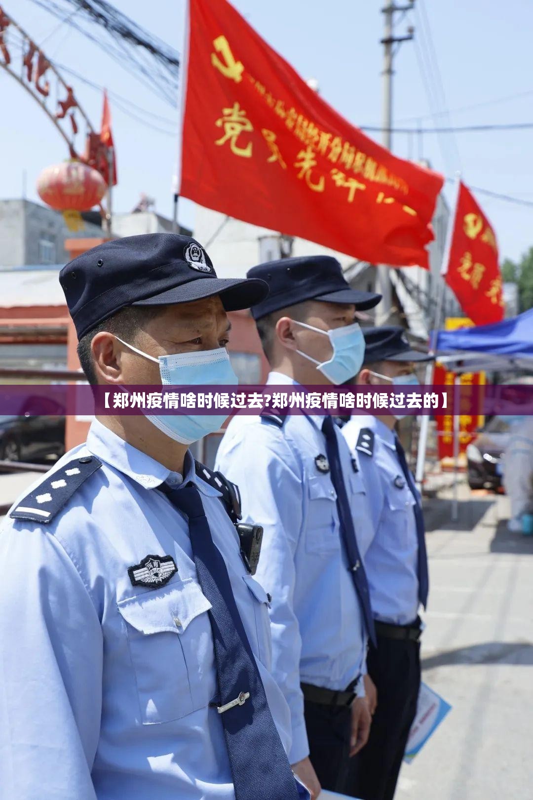 重大通报丰利棋牌其实确实真的有挂√其实是有挂