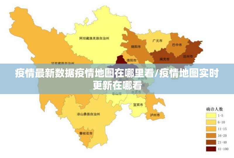 今日重大通报“闲雅棋牌万能开挂神器”2025(果然有挂) 今日重大通报“闲雅棋牌万能开挂神器”2025(果然有挂)