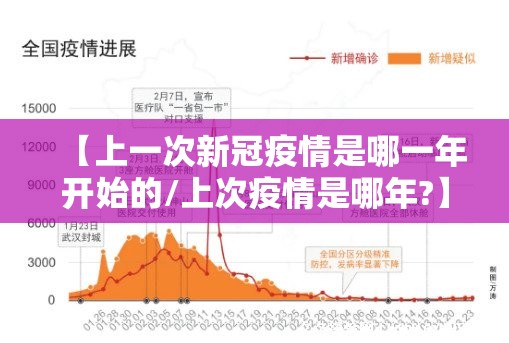 重磅.来袭“小闲巴渝棋牌其实能开挂”√曝光透视猫腻