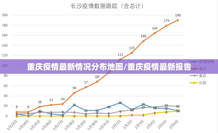 重大通报“东阳四副牌到底是不是挂”其实有挂-知乎 重大通报“东阳四副牌到底是不是挂”其实有挂-知乎