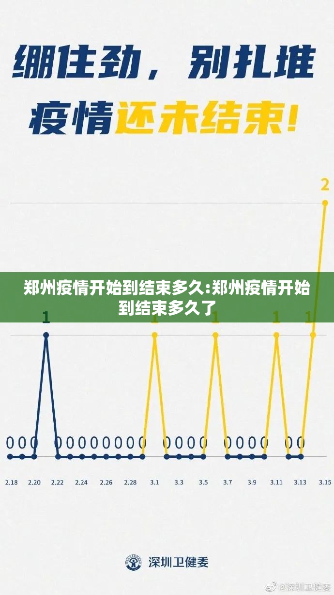 重磅.来袭聚星有开挂辅助软件吗2025(果然有挂) 重磅.来袭聚星有开挂辅助软件吗2025(果然有挂)