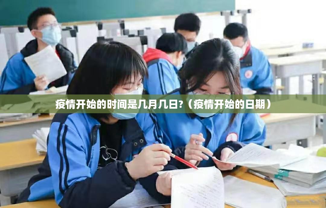 分享实测“悟空黑桃A是否有挂”2025(果然有挂) 分享实测“悟空黑桃A是否有挂”2025(果然有挂)