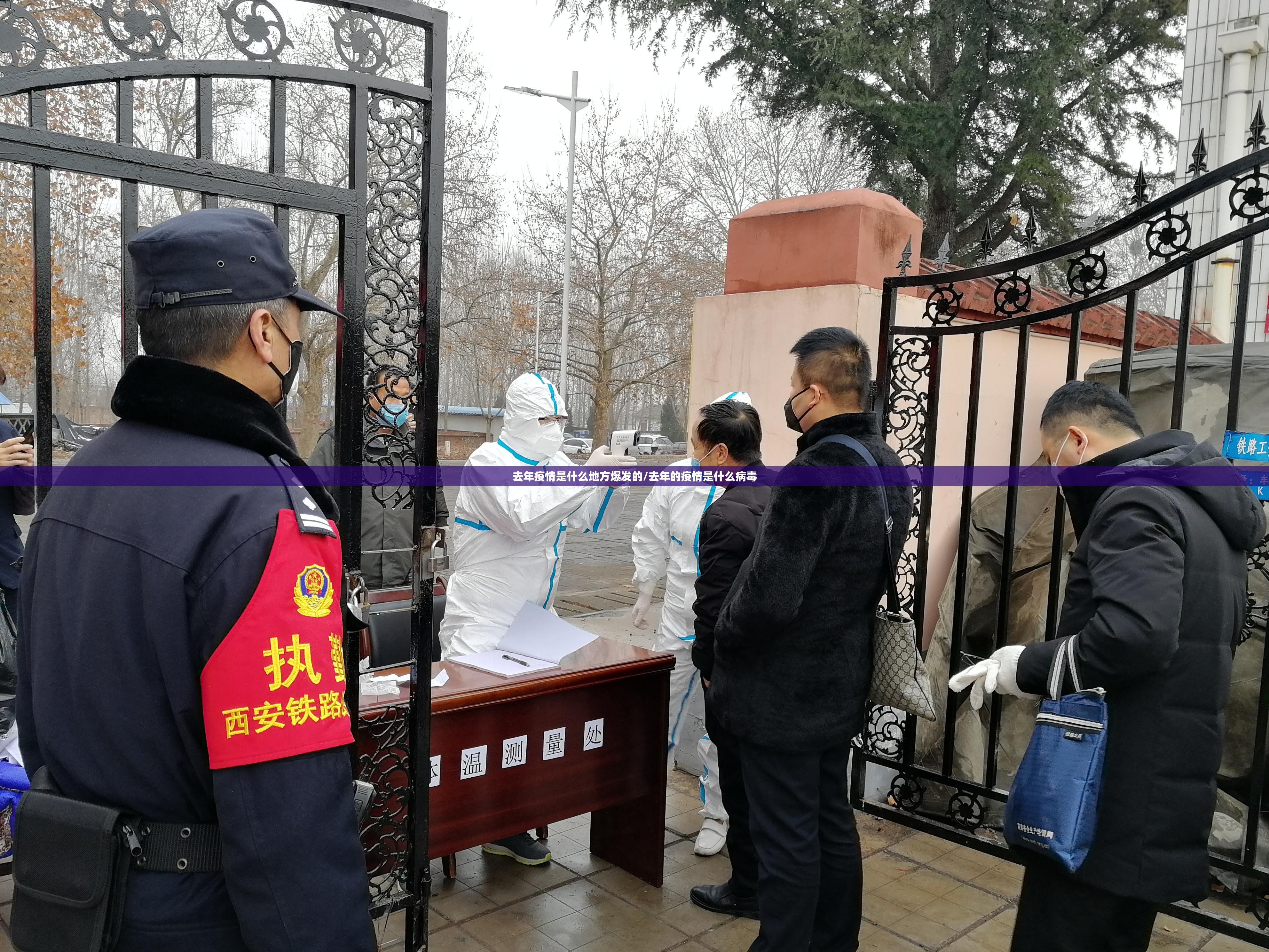 分享实测百兽之王2其实真的确实有挂(确实有挂) 分享实测百兽之王2其实真的确实有挂(确实有挂)