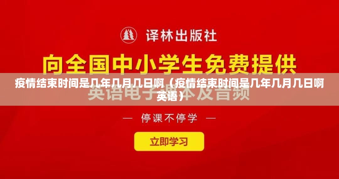 重大通报新蜜瓜大厅是否有挂(确实有挂) 重大通报新蜜瓜大厅是否有挂(确实有挂)