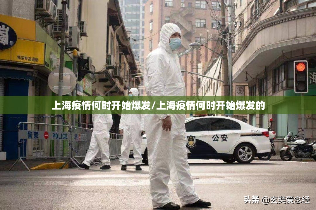 推荐一款快乐打筒子有没有挂!实测确实有挂
