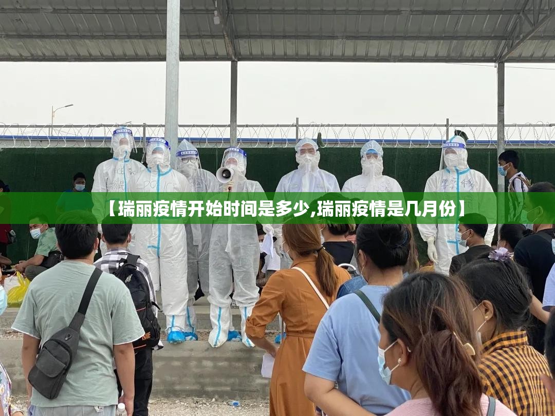 推荐一款酉游怎么买挂确实真的有挂@太坑了真的有挂 推荐一款酉游怎么买挂确实真的有挂@太坑了真的有挂