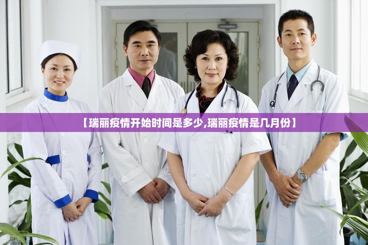 今日重大通报朋友圈真的有挂,确实有挂原来可以开挂 今日重大通报朋友圈真的有挂,确实有挂原来可以开挂