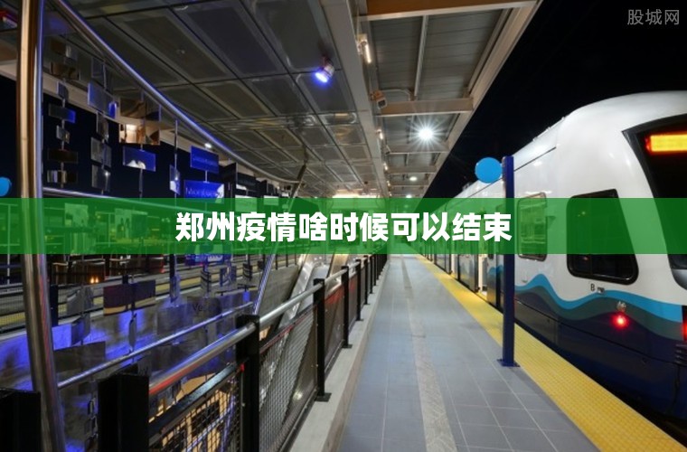 重磅.来袭“锋火互娱挂!详细开挂教程”原来可以开挂 重磅.来袭“锋火互娱挂!详细开挂教程”原来可以开挂
