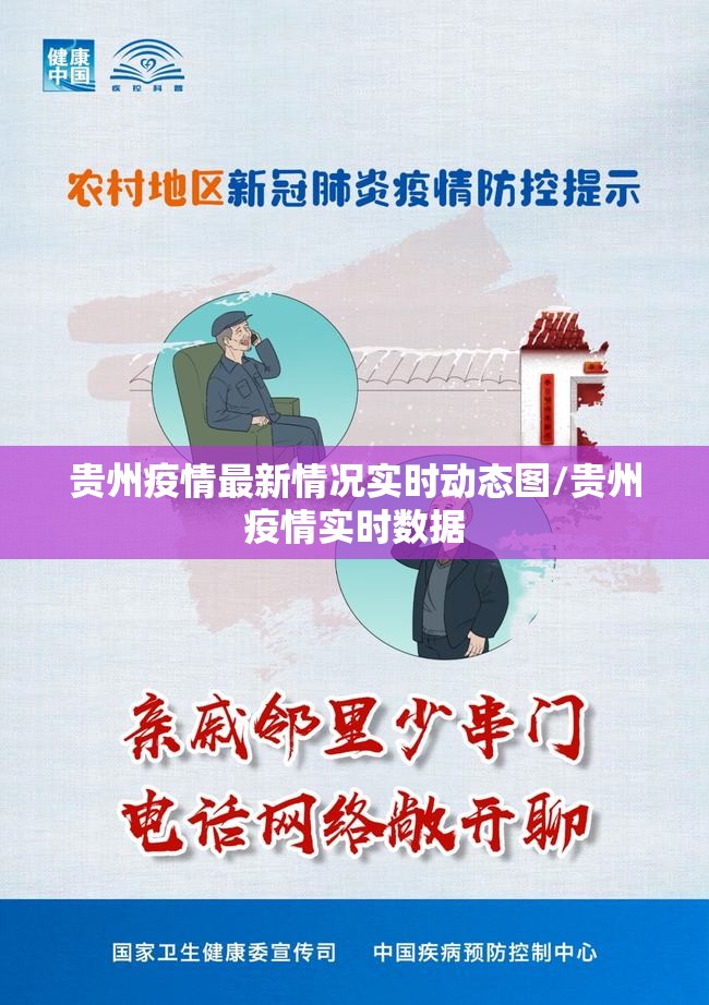 分享实测“新时代的确有挂确实有挂”(原来确实是有挂)