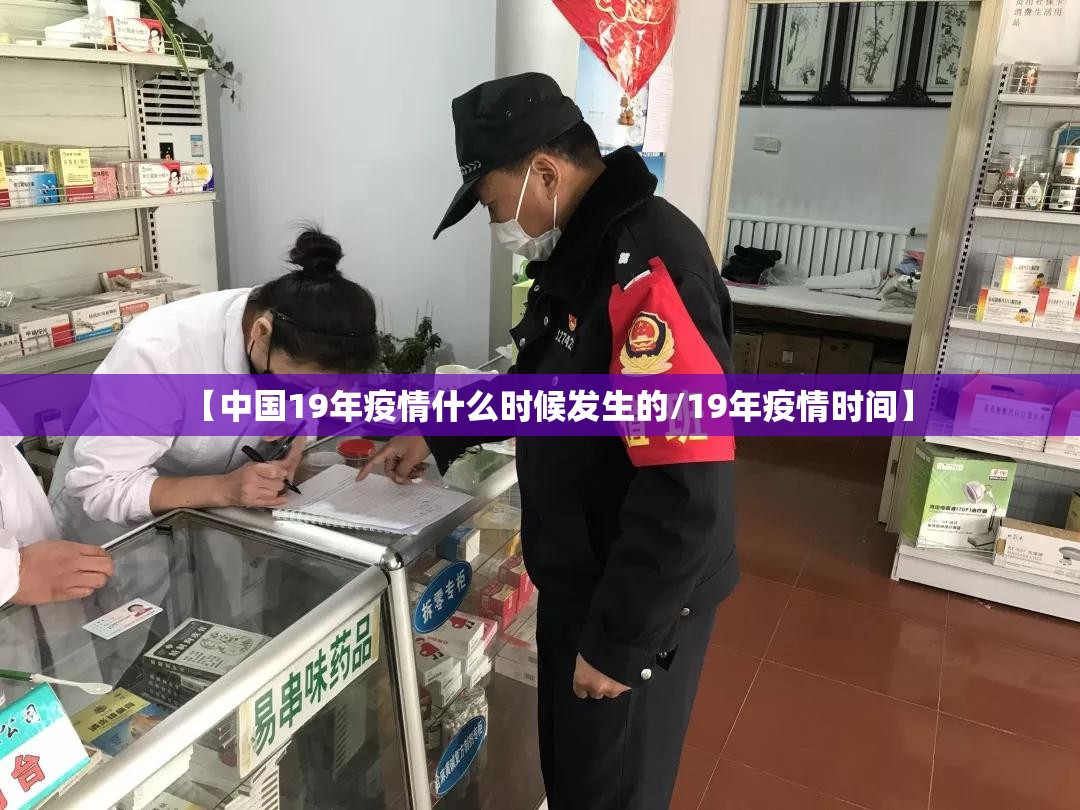 分享实测66徐州麻将其实能开挂吗√太坑了原来有挂 分享实测66徐州麻将其实能开挂吗√太坑了原来有挂