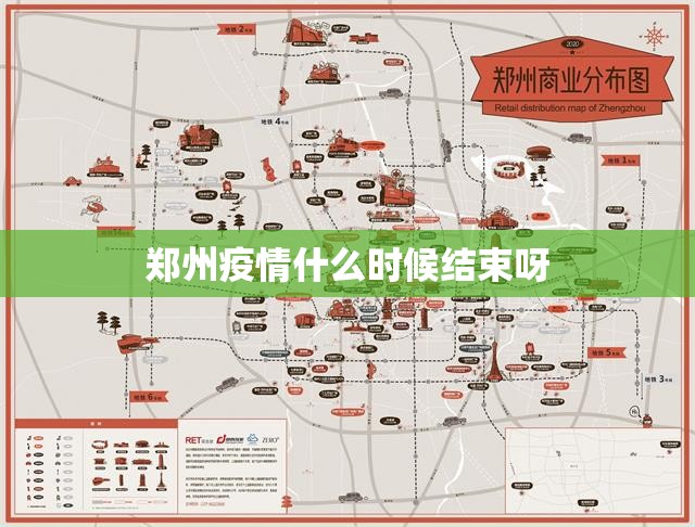 推荐一款沐沐福建麻将究竟有挂吗原来可以开挂