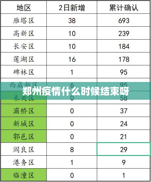 推荐一款快乐打筒子有没有挂!实测确实有挂