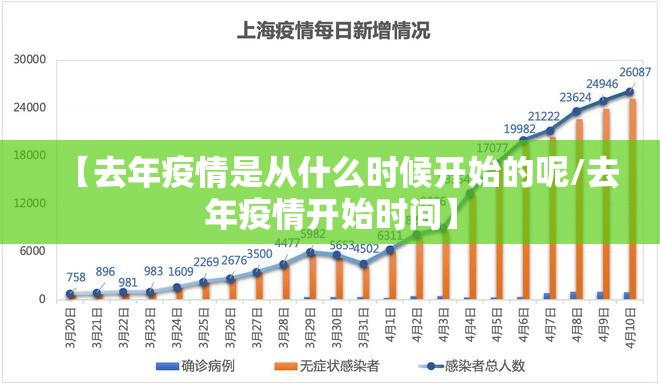 推荐一款“欢乐茶坊开挂神器!详细开挂教程”@太坑了真的有挂 推荐一款“欢乐茶坊开挂神器!详细开挂教程”@太坑了真的有挂