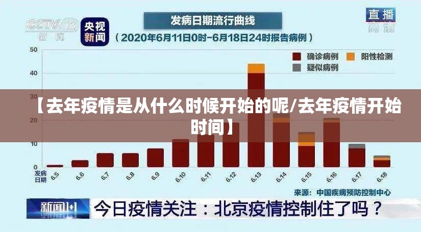 重大通报闲逸游戏辅助透视软件分享真的有挂给你 重大通报闲逸游戏辅助透视软件分享真的有挂给你