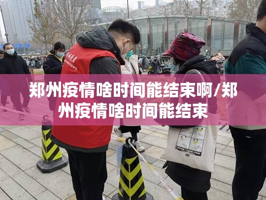 分享实测哥哥跑得快怎么开挂呢(原来确实是有挂) 分享实测哥哥跑得快怎么开挂呢(原来确实是有挂)