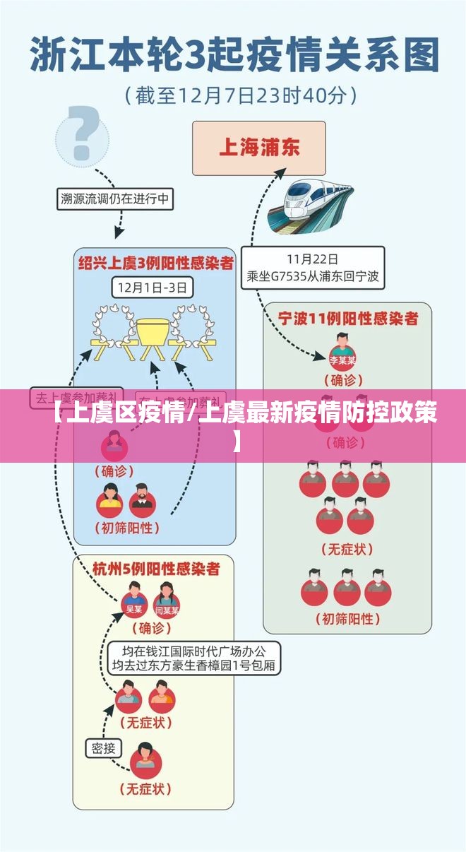 分享实测钱塘十三水到底怎么开挂2025（果然有挂）
